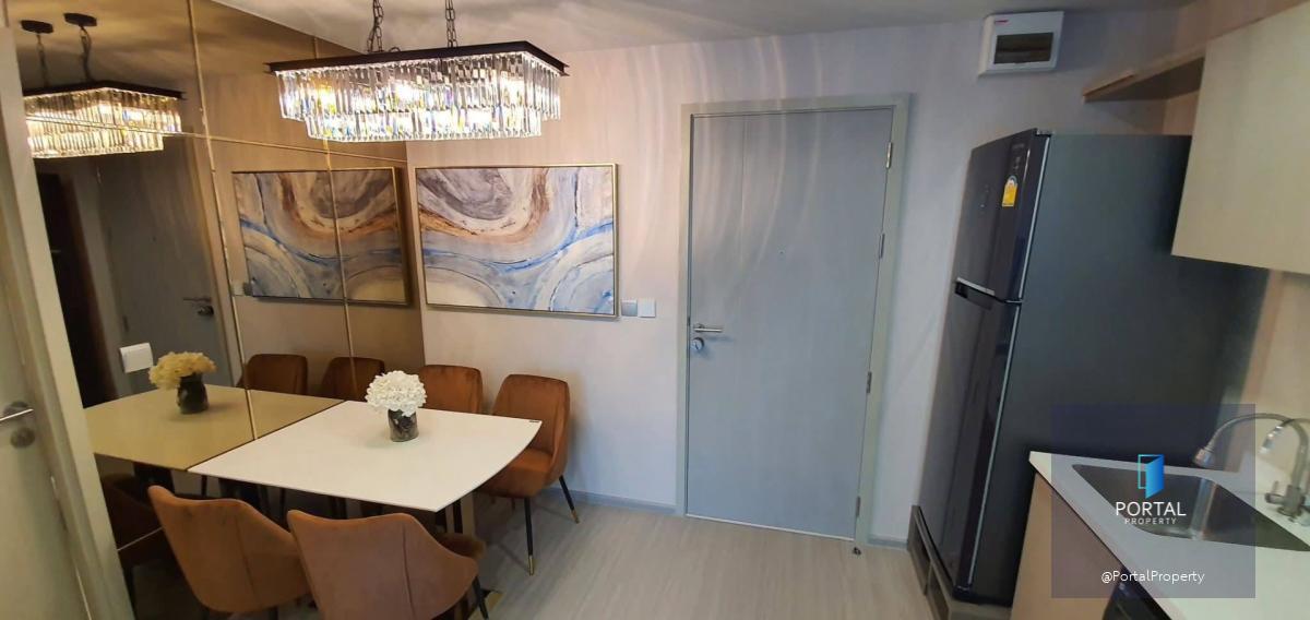 ไลฟ์ ลาดพร้าว