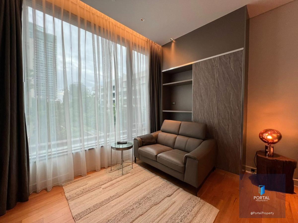 สินธร เรสซิเดนซ์ 