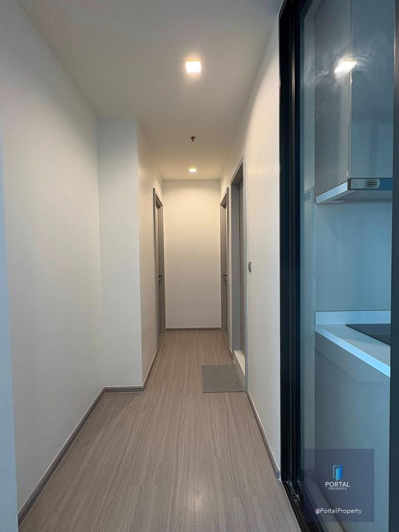 ไลฟ์ สุขุมวิท 62