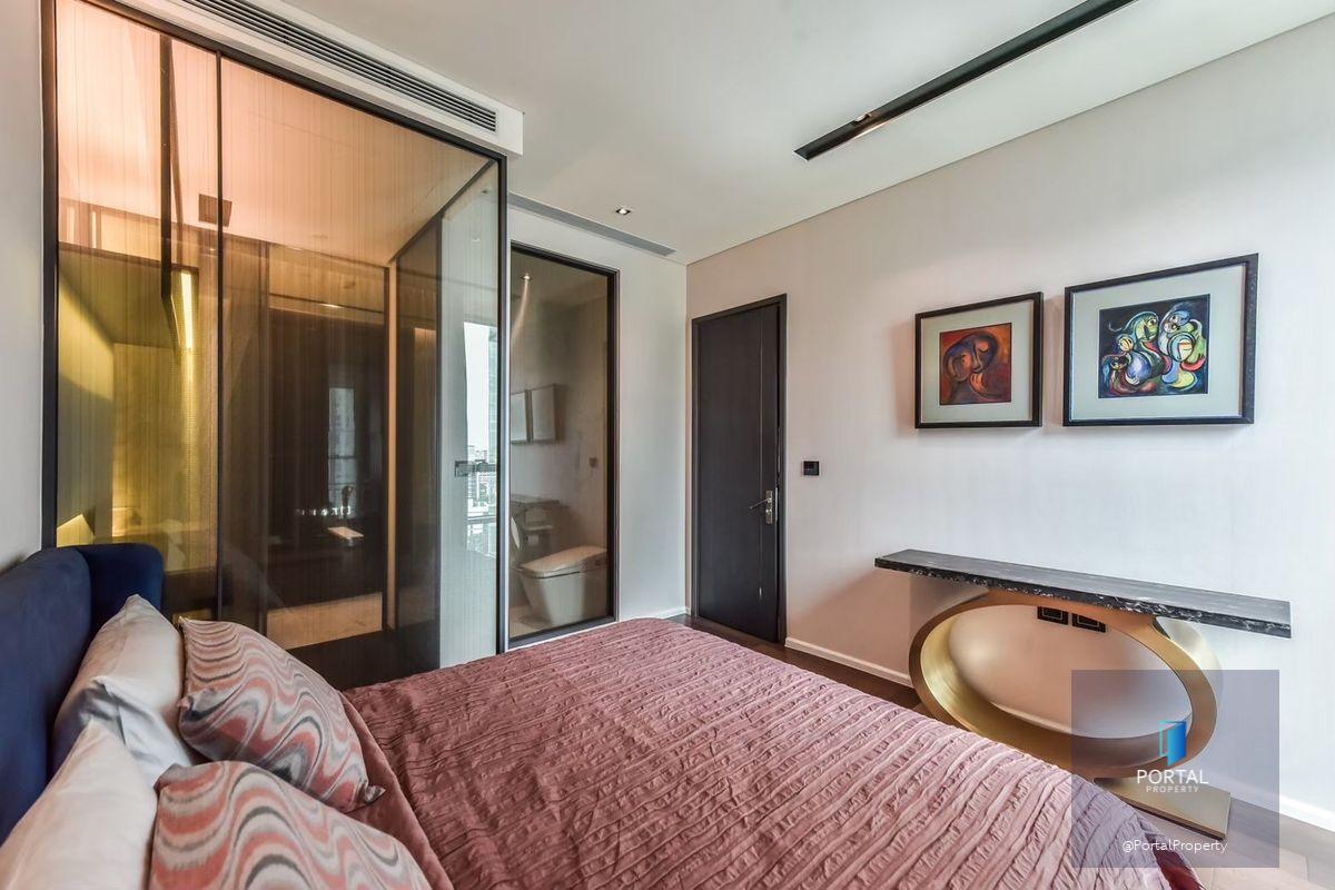 เดอะ แบงค็อค ทองหล่อ