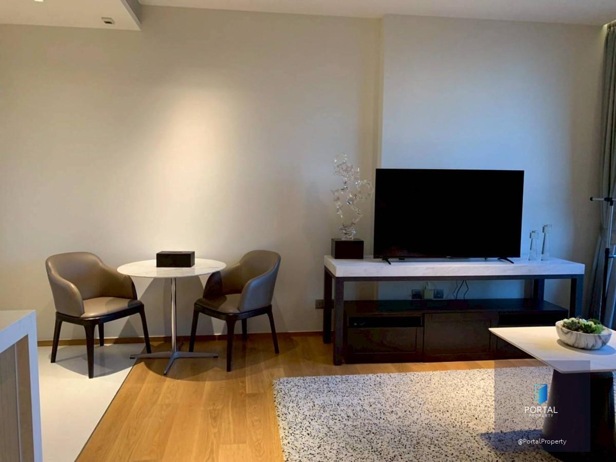 Beatniq Sukhumvit 32