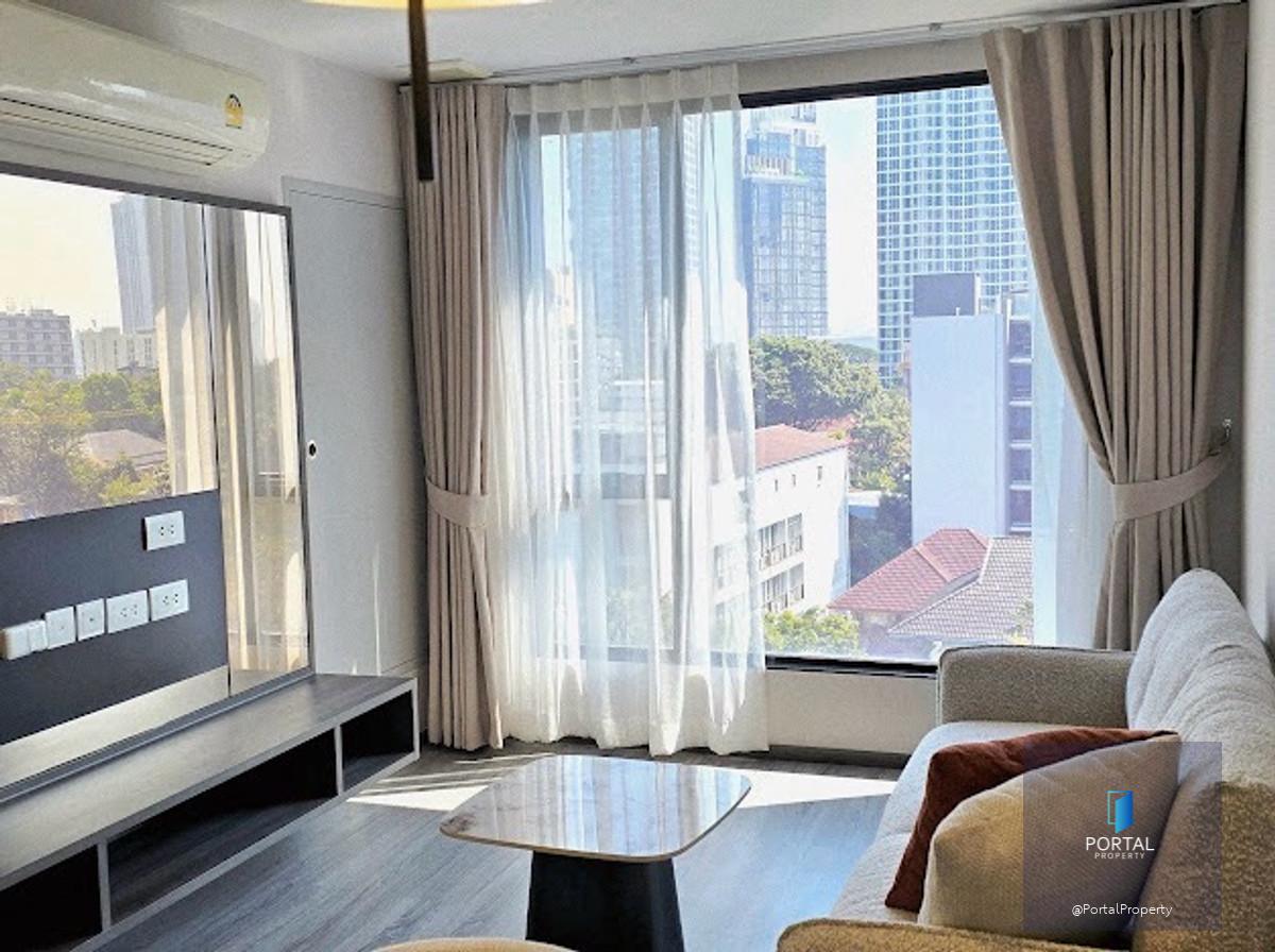 ไอดีโอ โมบิ สุขุมวิท 40