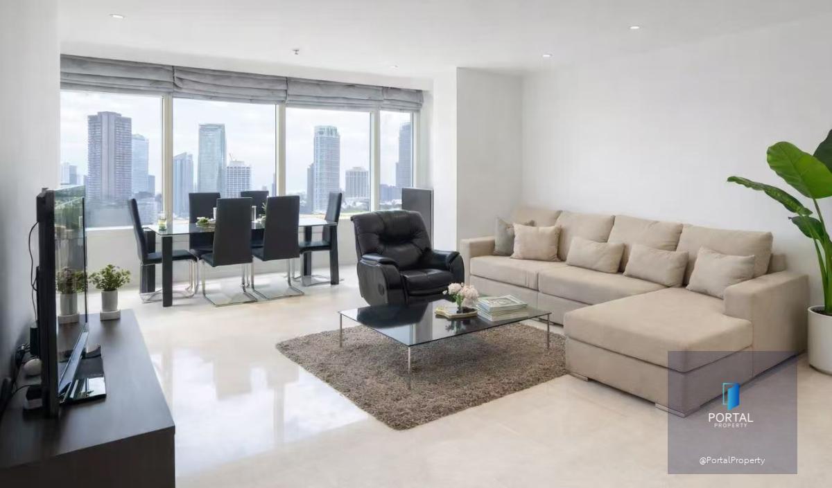 เอท ทองหล่อ เรสซิเดนซ์