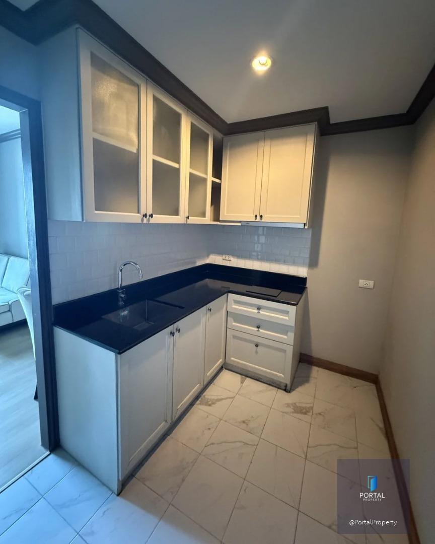 THE RESERVE KASEMSAN 3