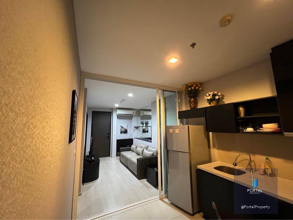 ริทึ่ม สุขุมวิท 44/1