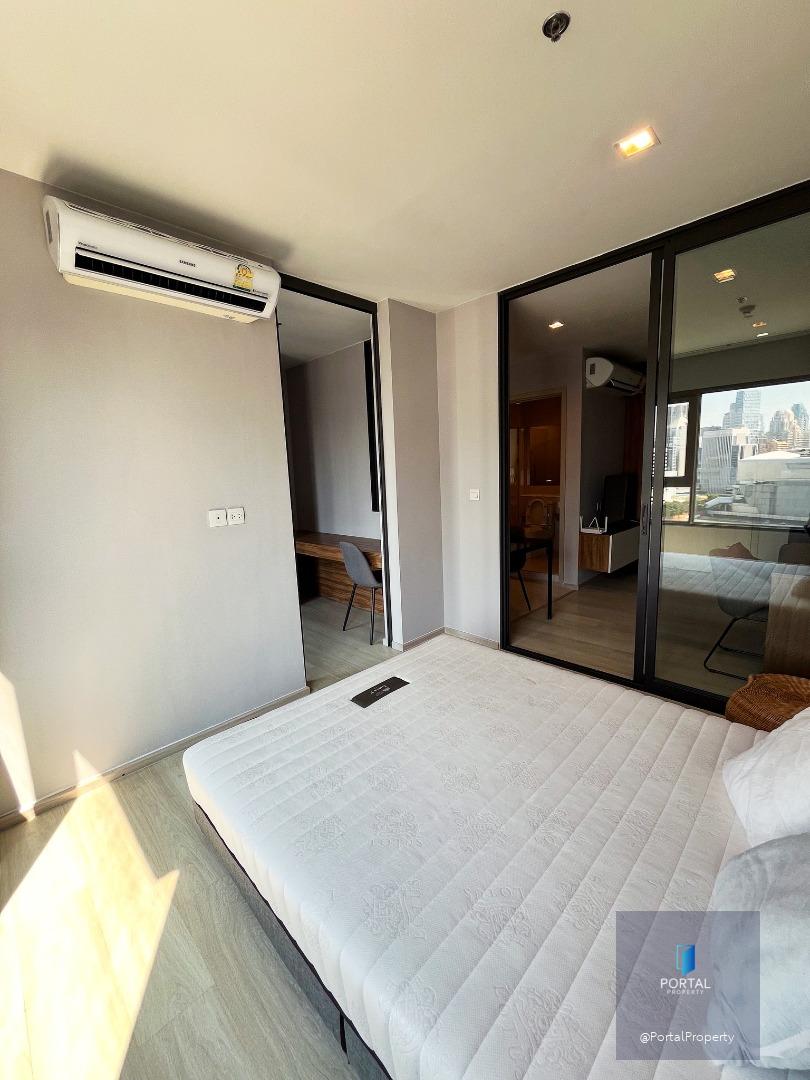 ไลฟ์ วัน ไวร์เลส