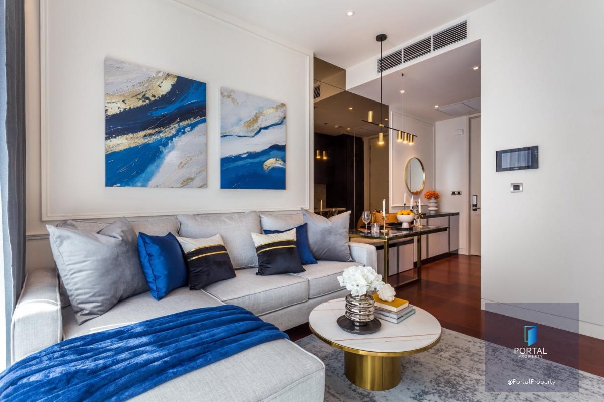 คุณ บาย ยู