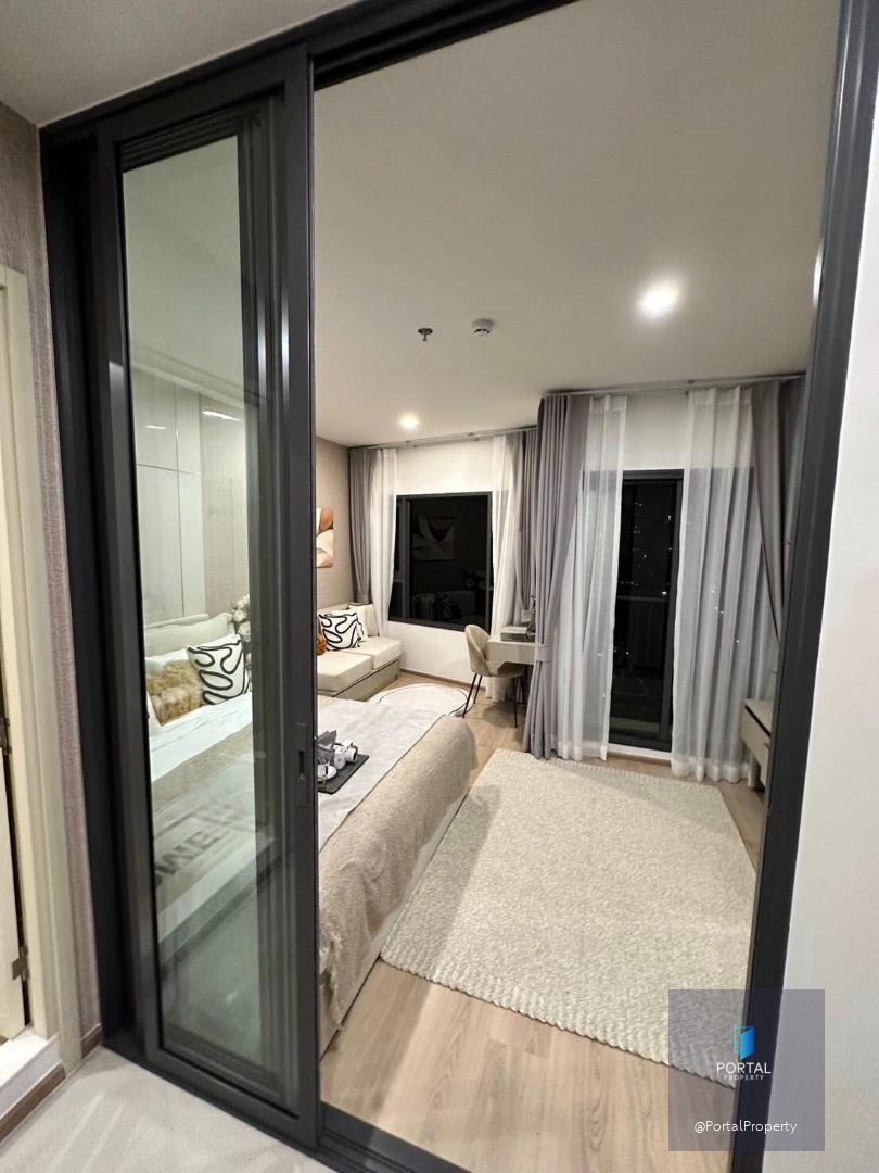 ไลฟ์ พระราม 4 - อโศก