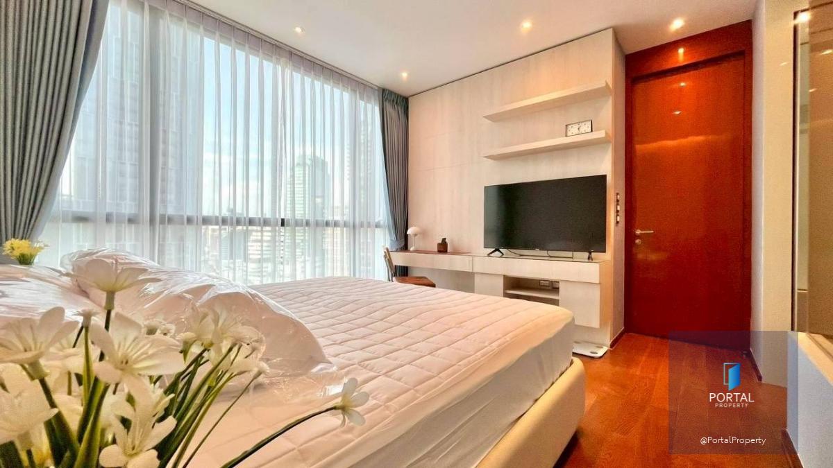 The Address Sukhumvit 28