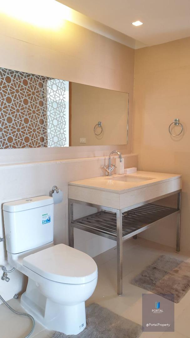 Sathorn Prime Residence