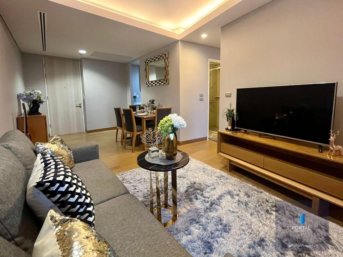 เดอะลุมพินี 24