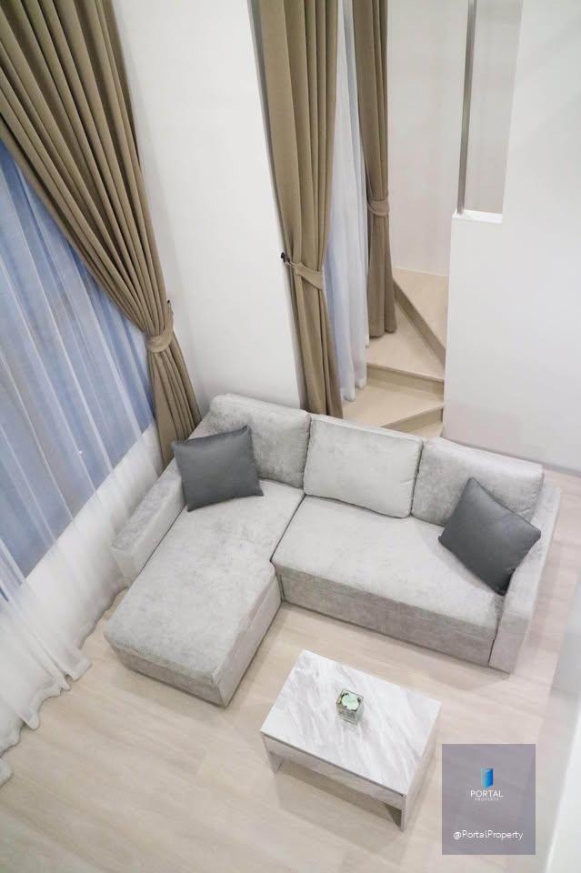 KnightsBridge Prime Sathorn