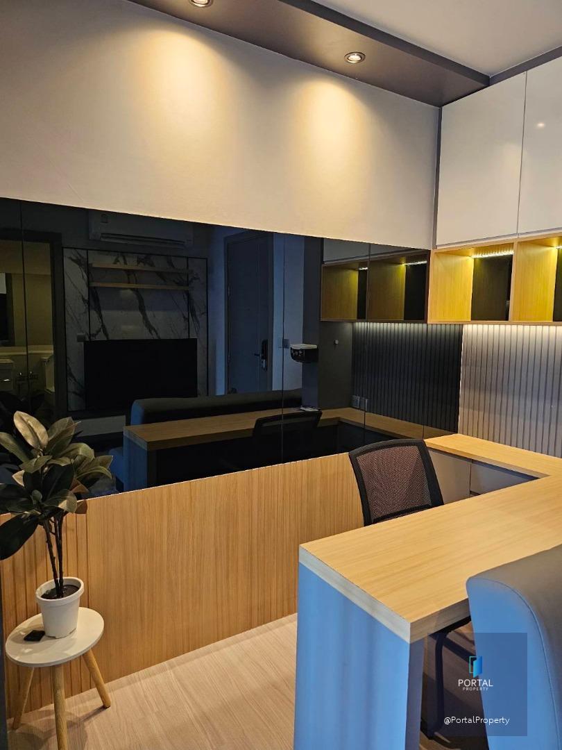 ไลฟ์ อโศก พระราม 9