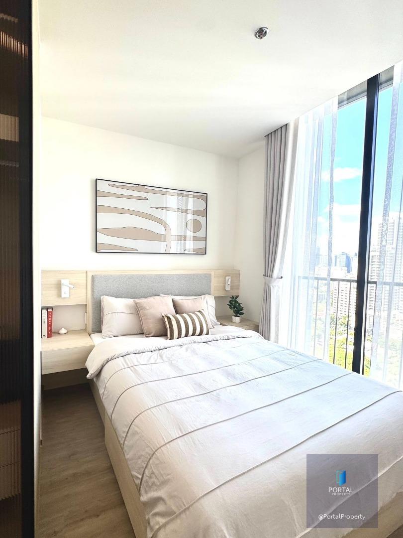 โนเบิล สเตท 39