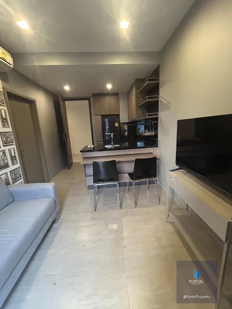 โมริ เฮาส์