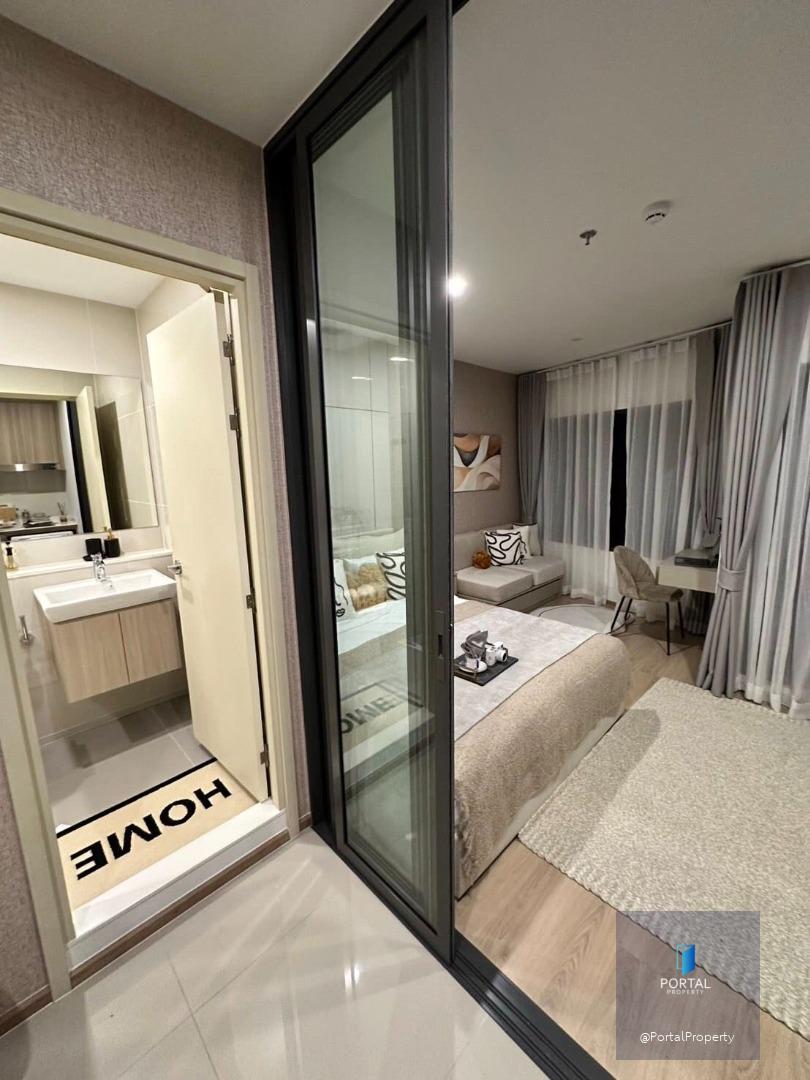 ไลฟ์ พระราม 4 - อโศก