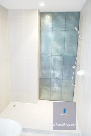 นครา แมนชั่น