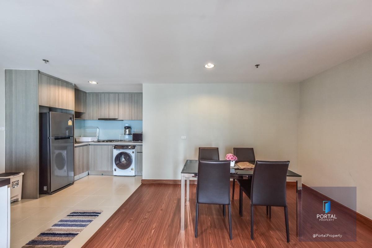 เบลล์ แกรนด์ พระราม 9