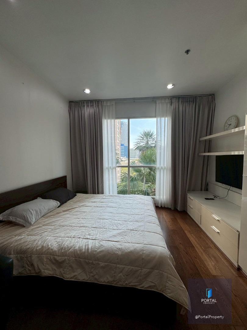 ดิ แอดเดรส ชิดลม