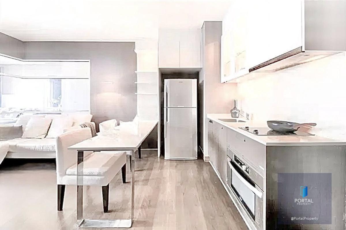 ไอวี่ ทองหล่อ