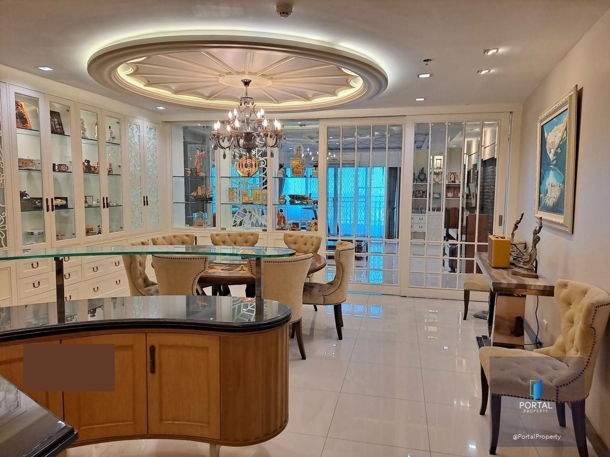 ศุภาลัย พรีมา ริวา 