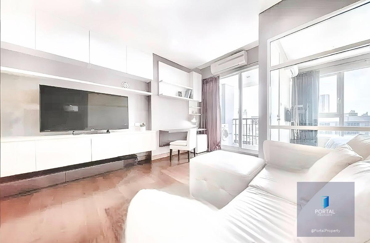 ไอวี่ ทองหล่อ