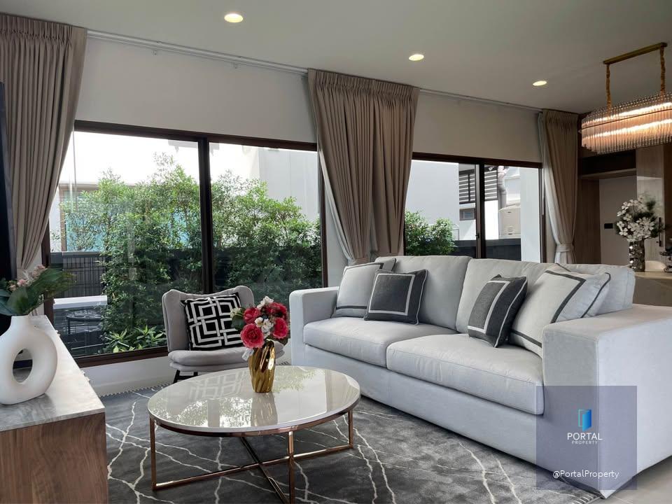 บุราสิริ กรุงเทพกรีฑา