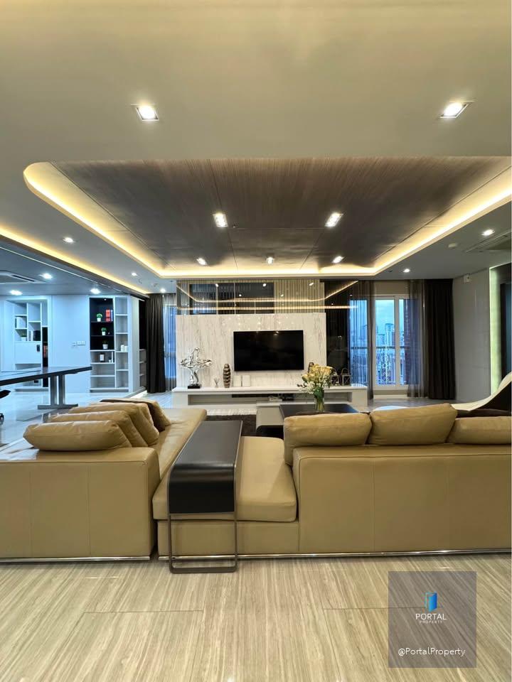 Citi Smart Sukhumvit 18