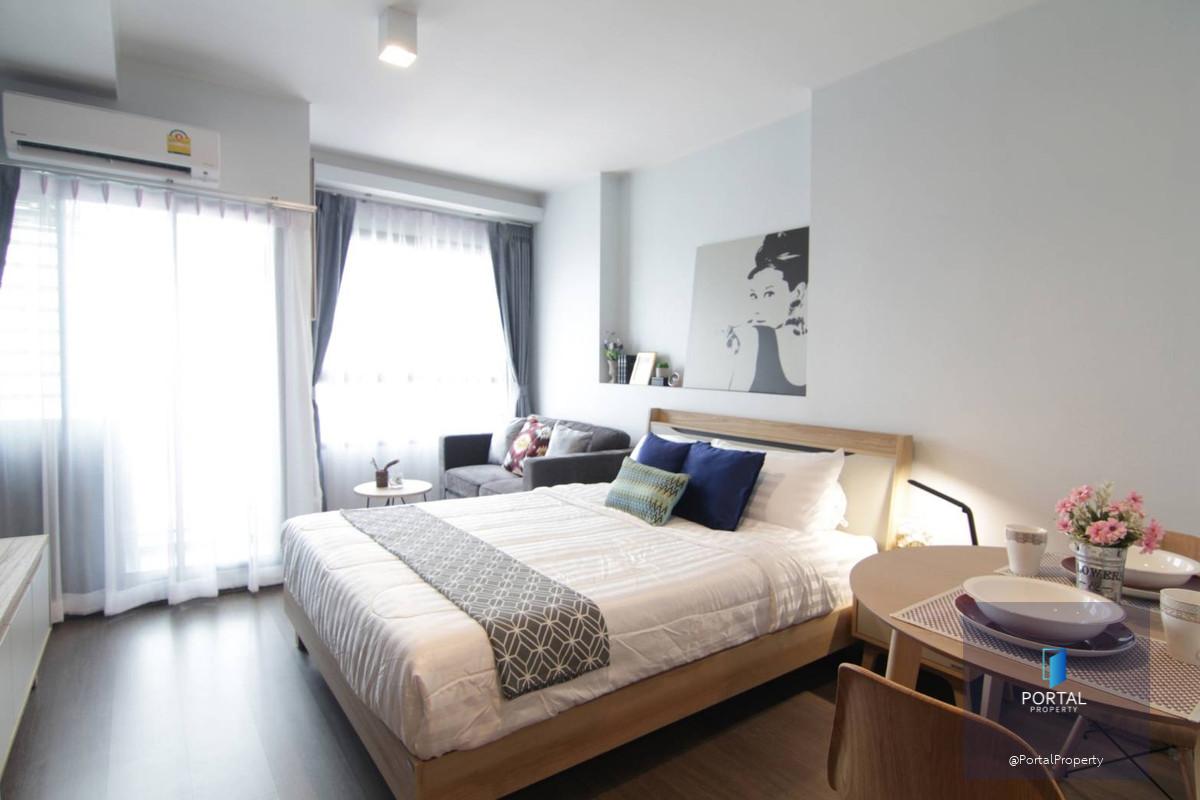 ไอดีโอ สุขุมวิท 93