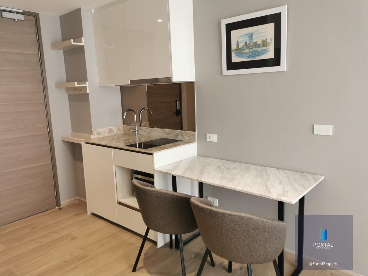 ฟินน์ อโศก