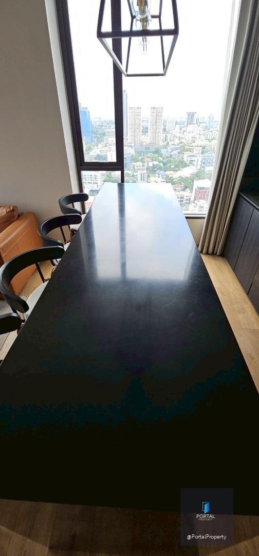 THE FINE Bangkok Thonglor - Ekamai