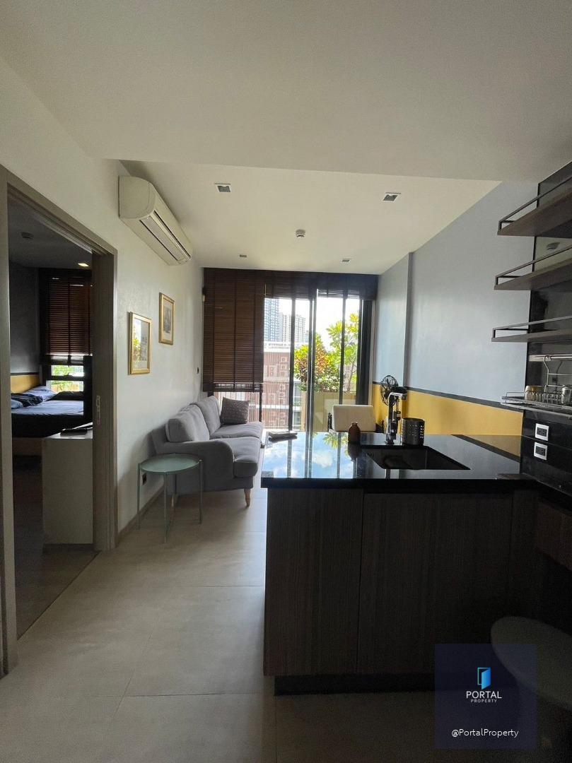 โมริ เฮาส์