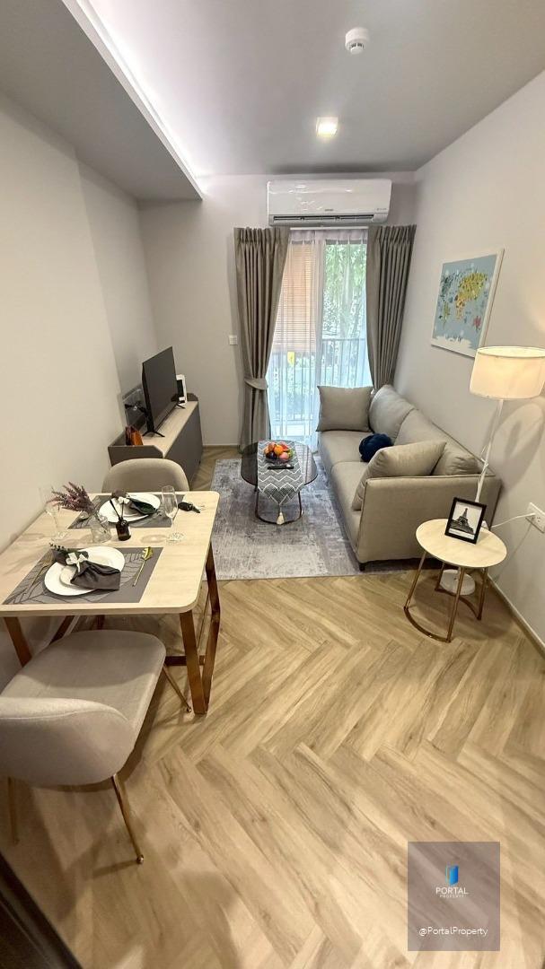 The Chapter Thonglor