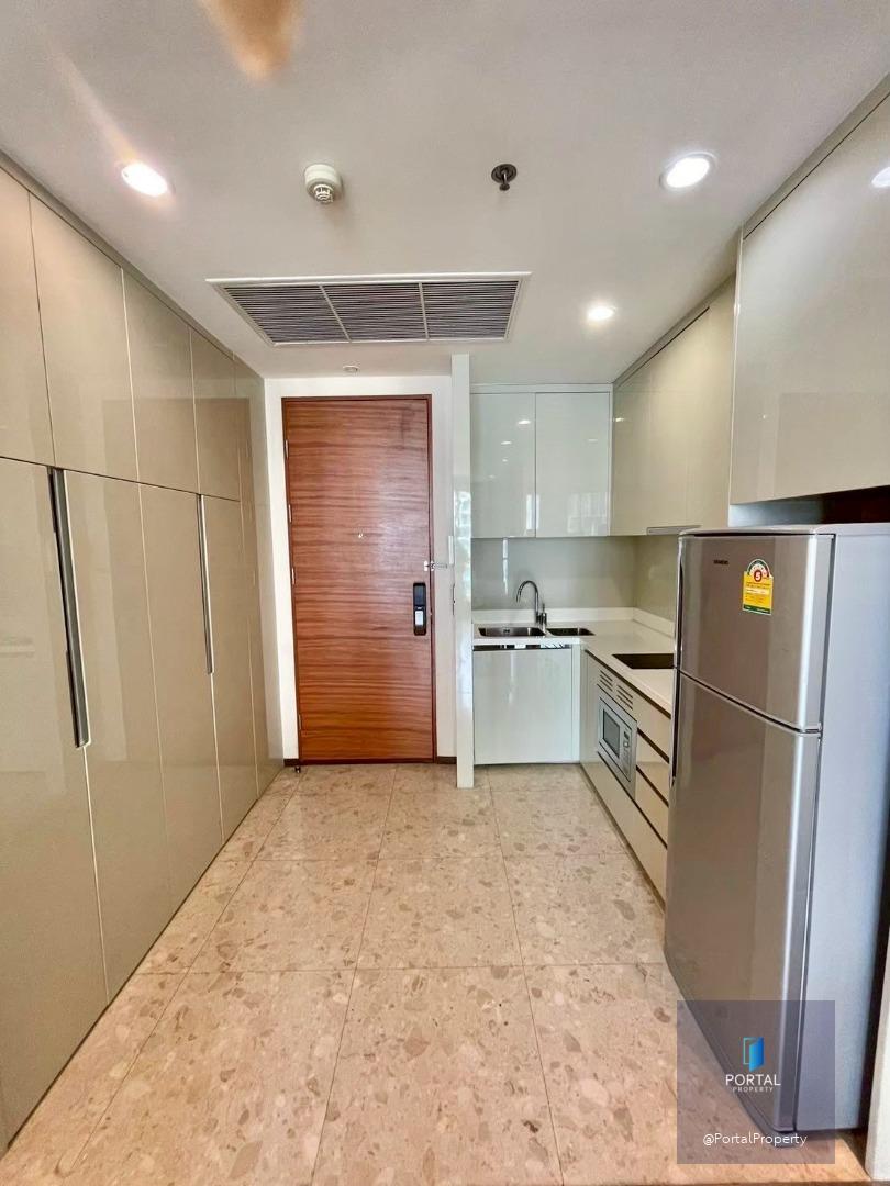 The Address Sukhumvit 28