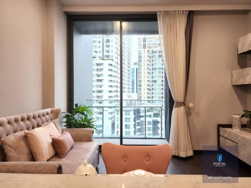 ลาวิค สุขุมวิท 57