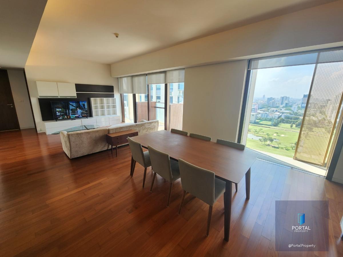 หรรษา เรสซิเด้นซ์