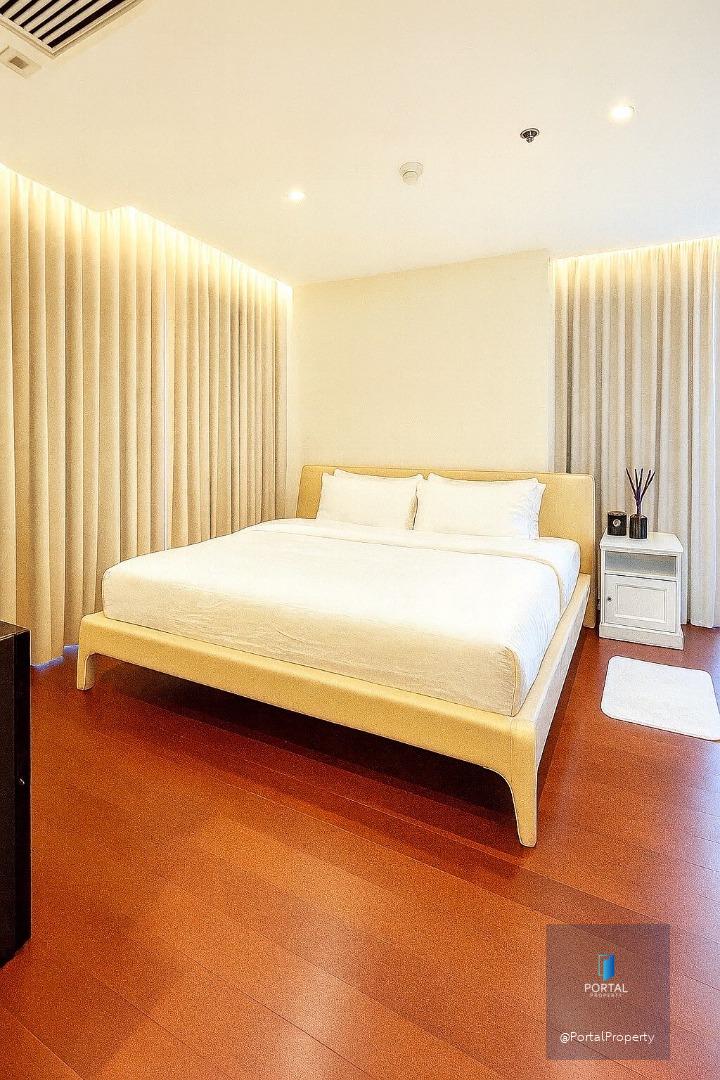 คุณ บาย ยู