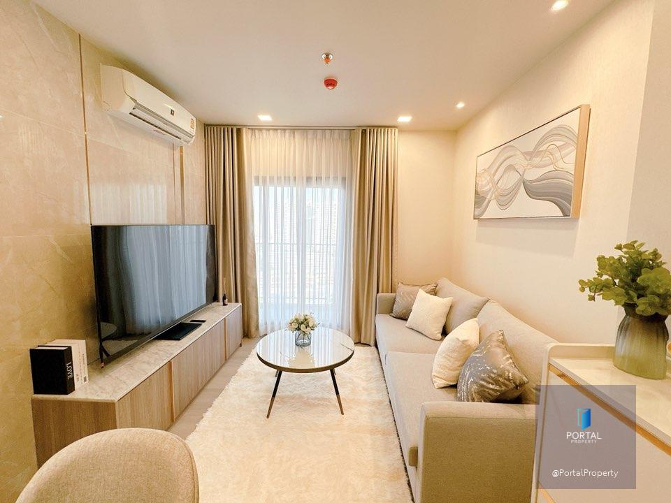 ไลฟ์ พหลฯ-ลาดพร้าว