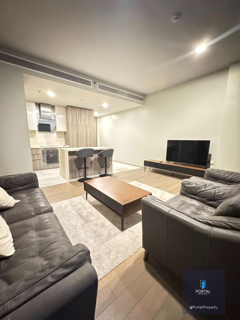 เซอเลส อโศก