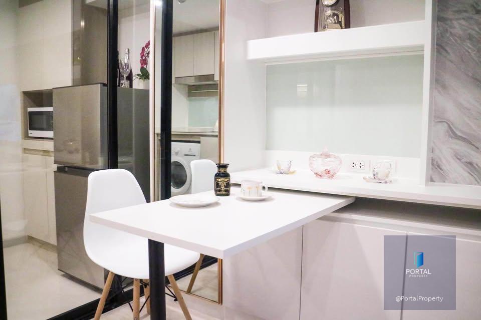 KnightsBridge Prime Sathorn