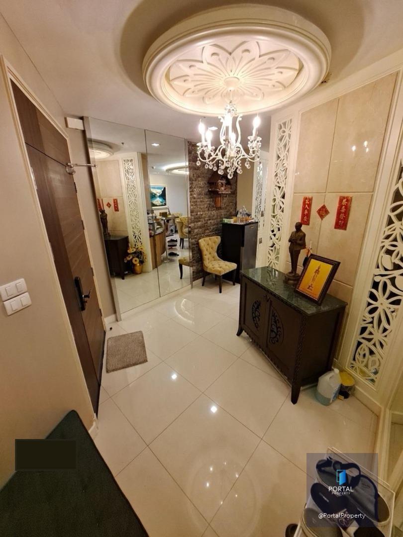 ศุภาลัย พรีมา ริวา 