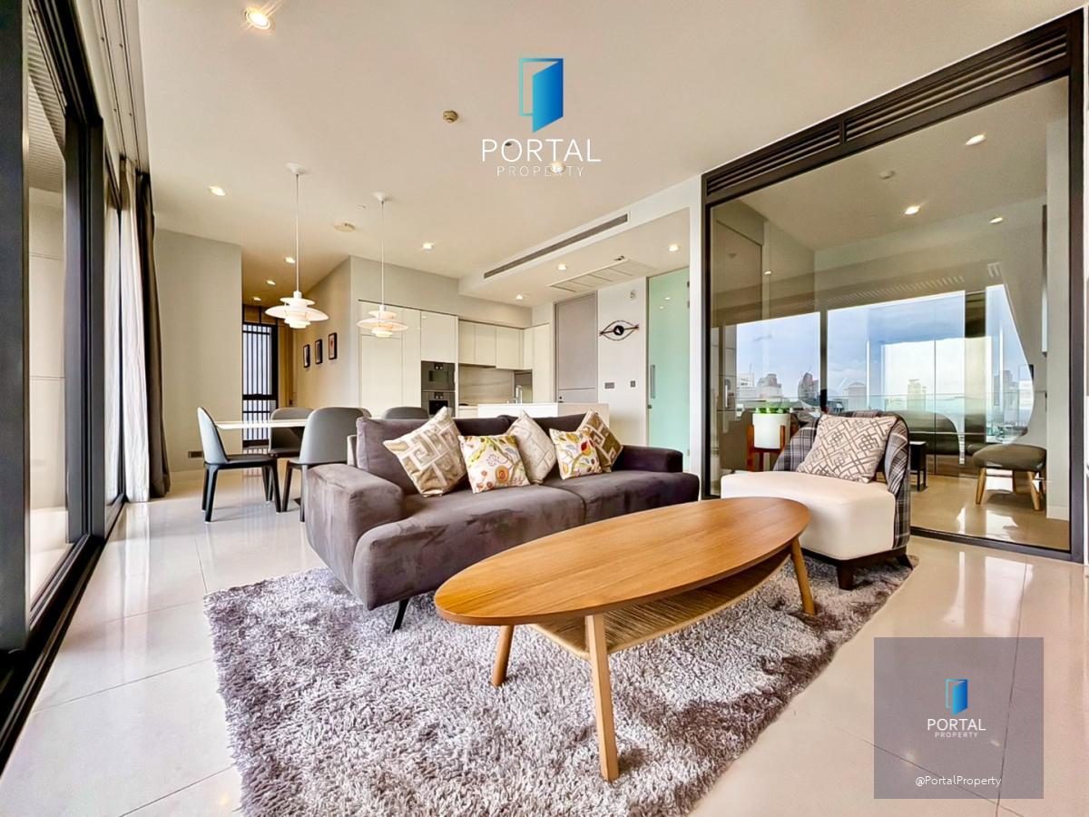 Vittorio Sukhumvit 39