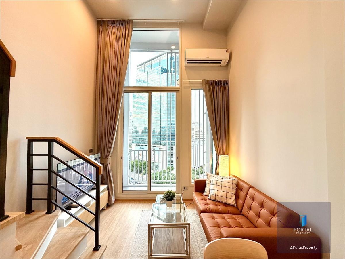 คัลเจอร์ จุฬา