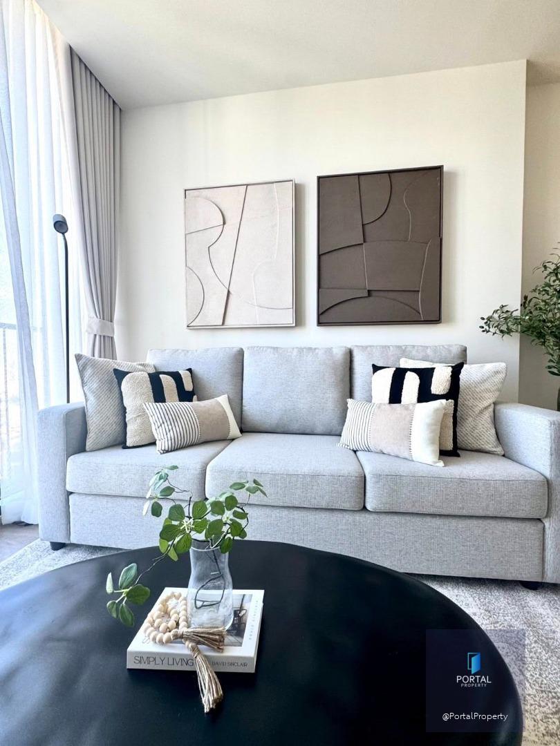 โนเบิล สเตท 39