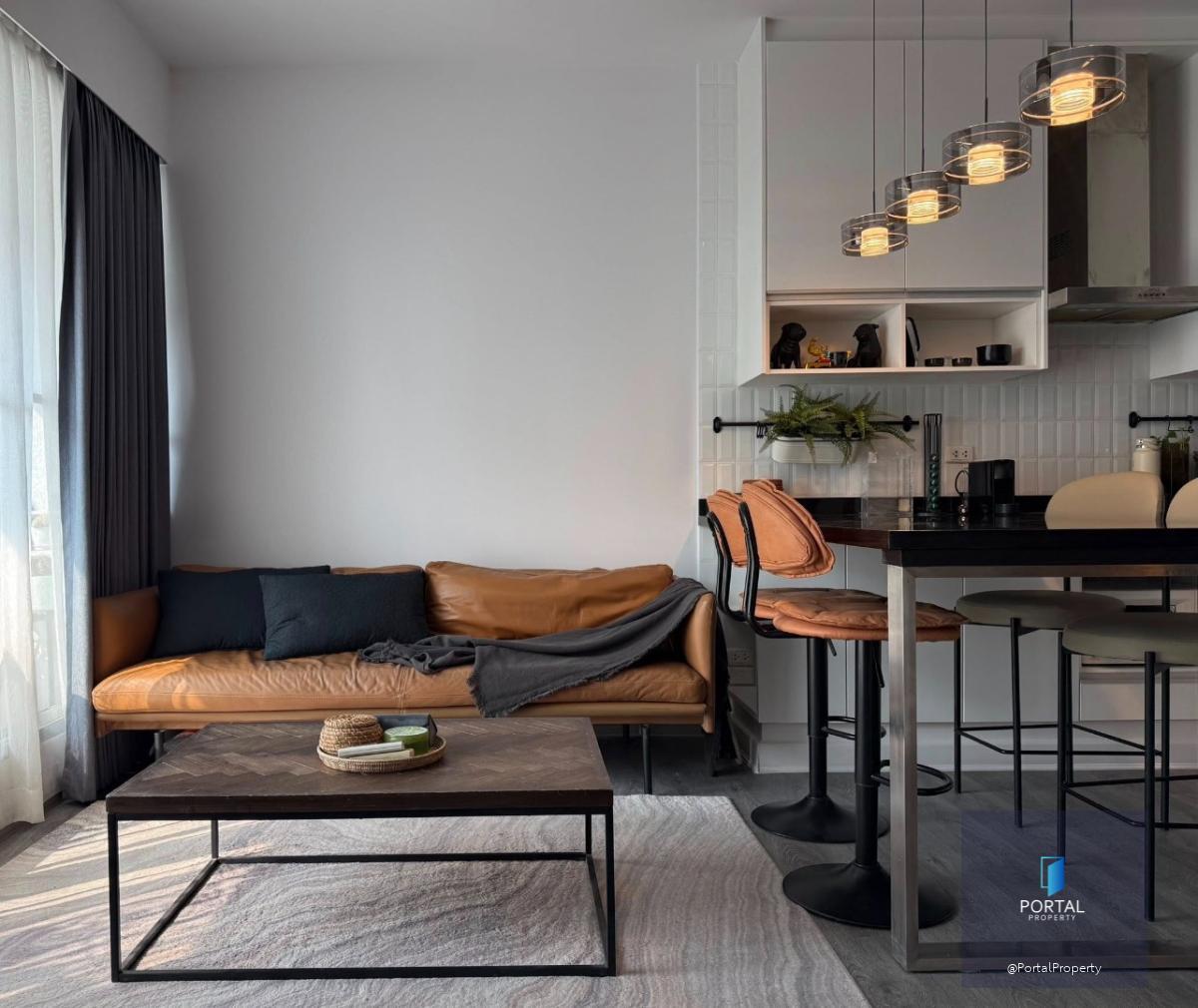 ดิ แอดเดรส สยาม