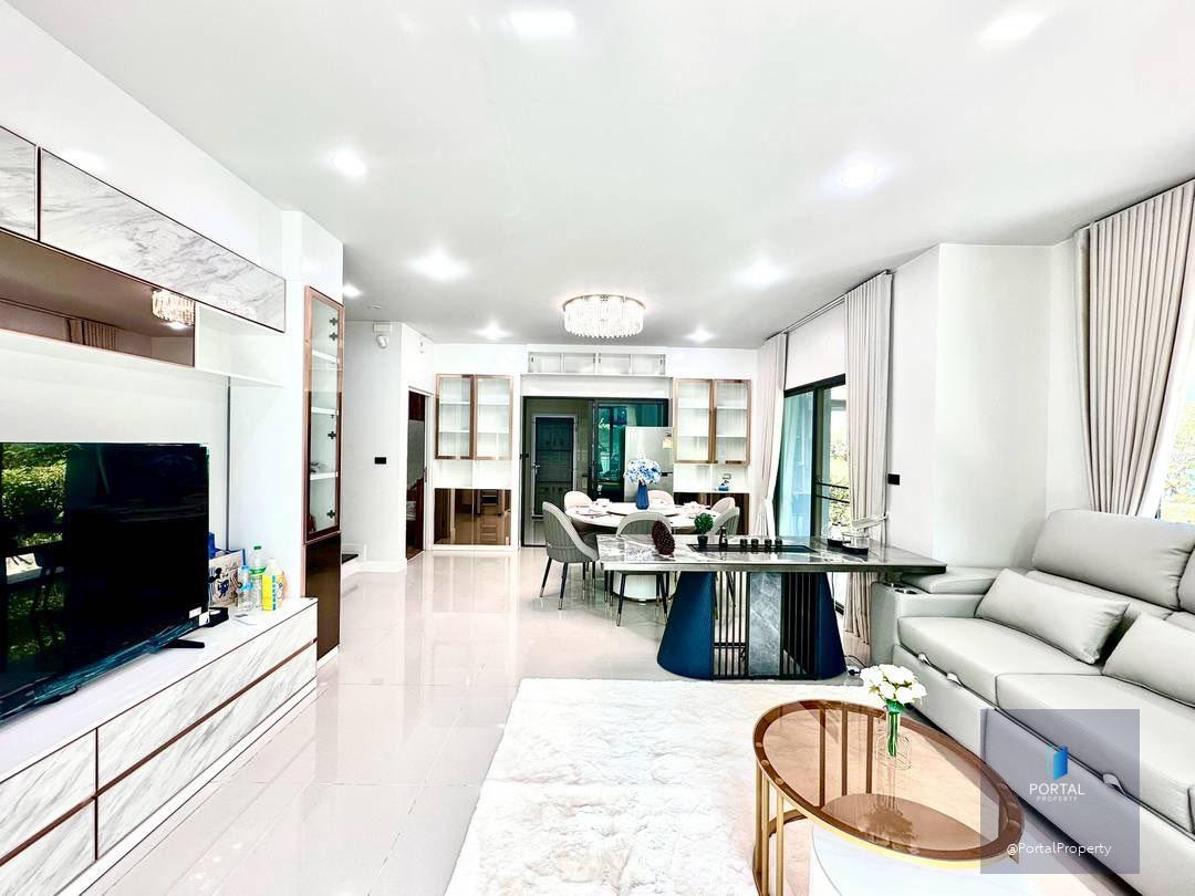 Setthasiri Krungthepkreetha 2