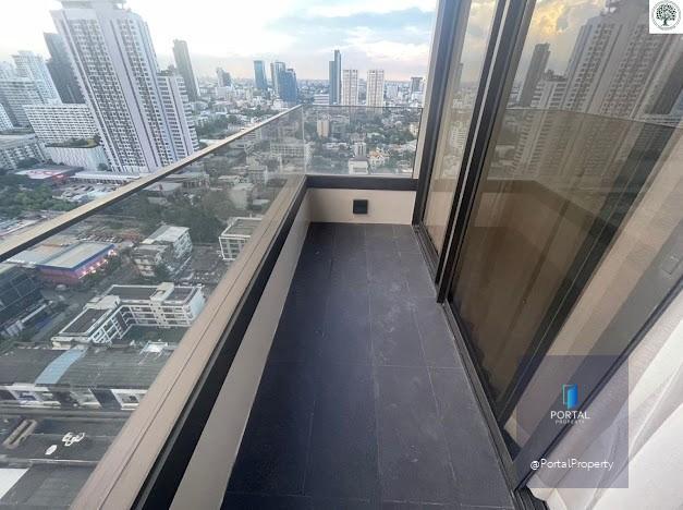 THE FINE Bangkok Thonglor - Ekamai