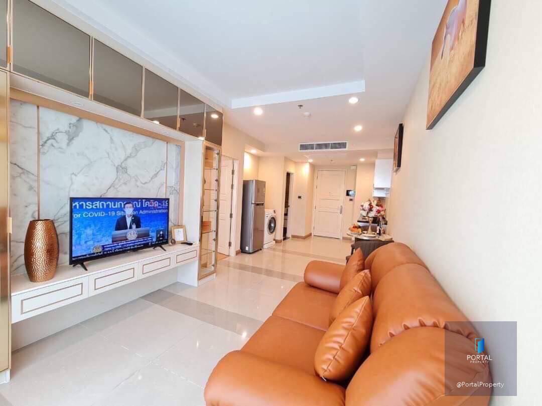 ศุภาลัย เวลลิงตัน