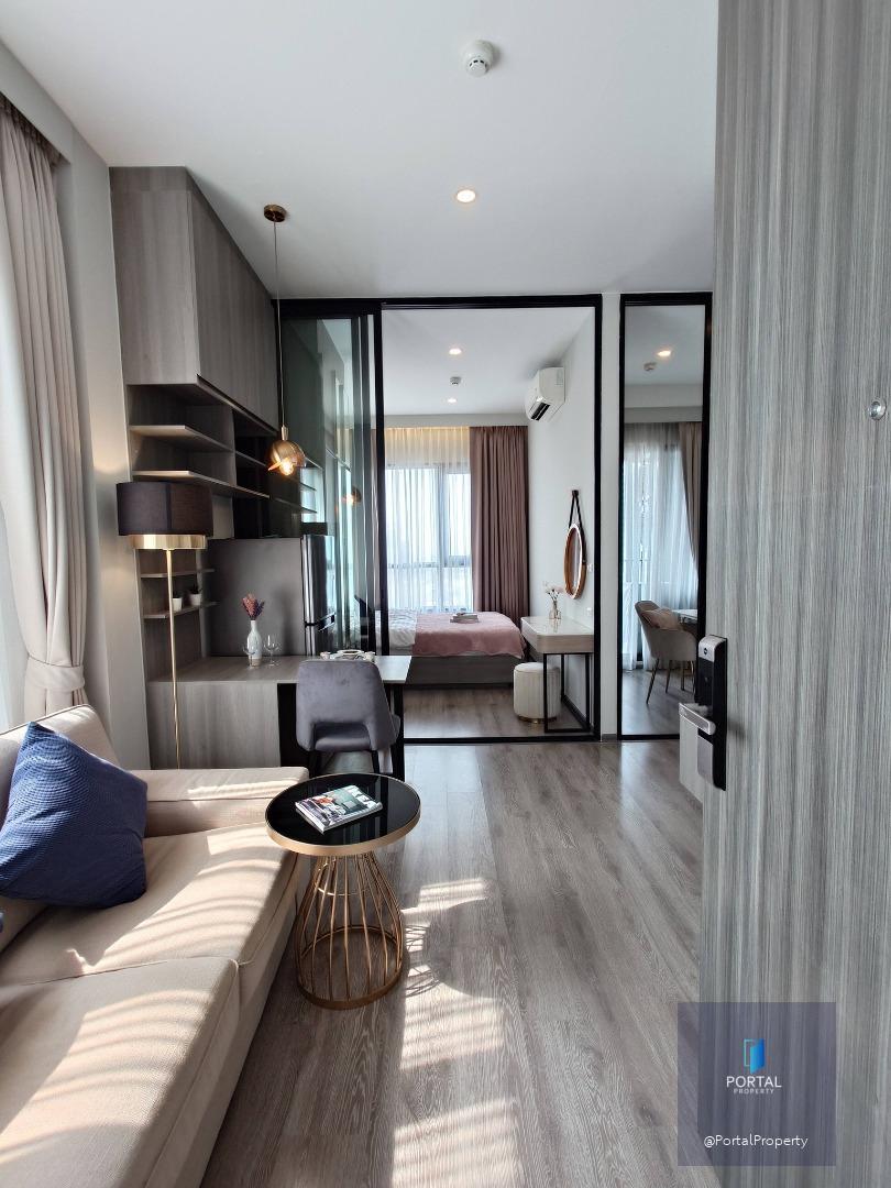 Knightsbridge Prime Sathorn