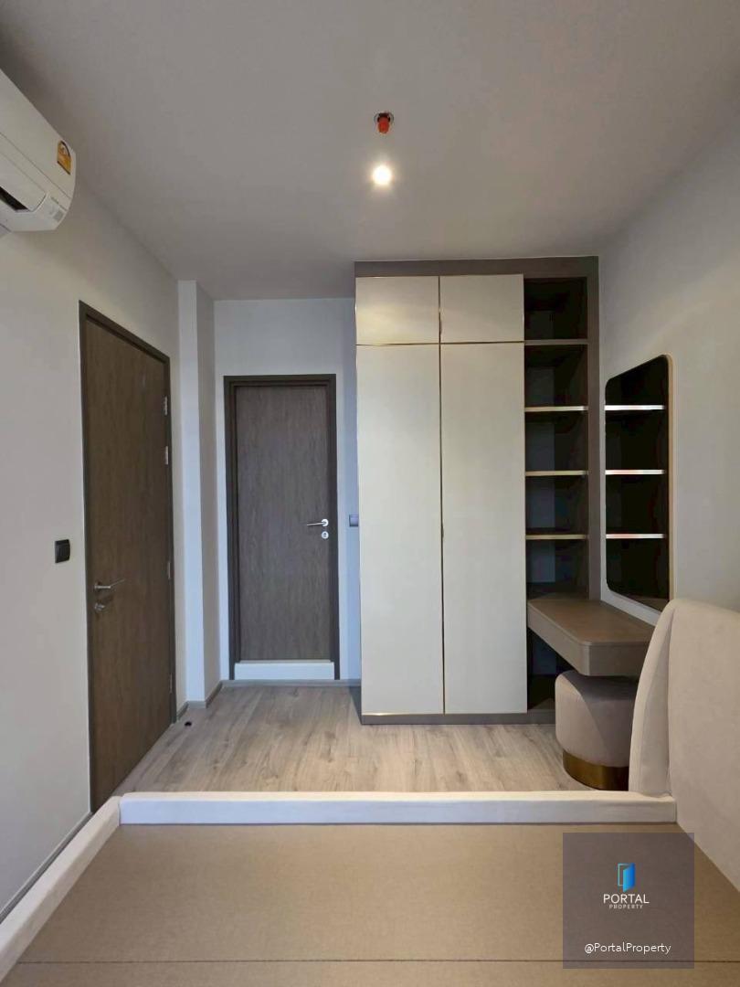 Rhythm Ekkamai Estate